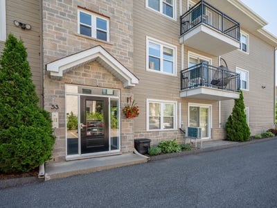 /international/ca/53-rue-brunelle-beloeil-quebec-310108921374/