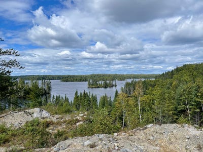 /international/ca/ch-des-trois-baies-sainte-monique-quebec-310107369549/