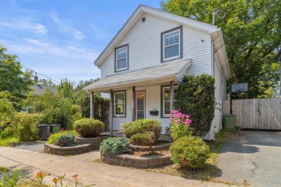 /international/ca/22-brookside-avenue-dartmouth-nova-scotia-310101277553/?lang=fr