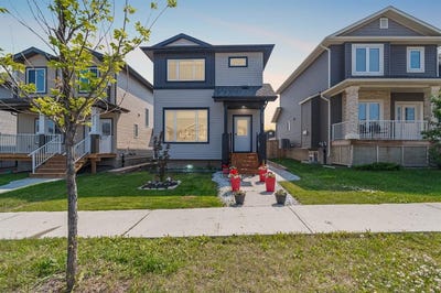 /international/ca/251-prospect-drive-fort-mcmurray-alberta-310101044453/?lang=zh-cn