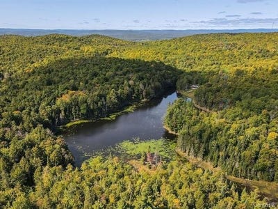 /international/ca/ch-hogan-la-peche-quebec-310106591796/