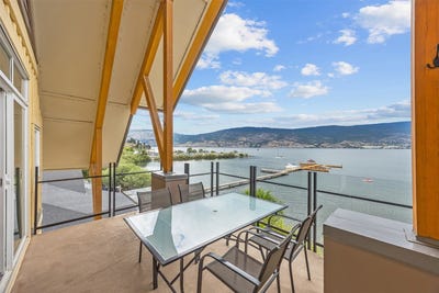 /international/ca/12811-lakeshore-drive-s-633-634-summerland-british-columbia-310100932380/