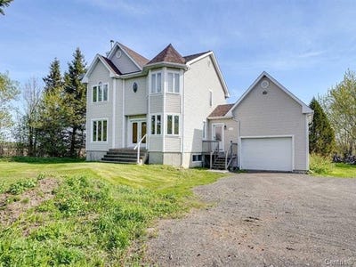 /international/ca/10675z-rg-ste-henriette-mirabel-qc-j7n1z8-ca-mirabel-quebec-310101443630/?lang=zh-tw