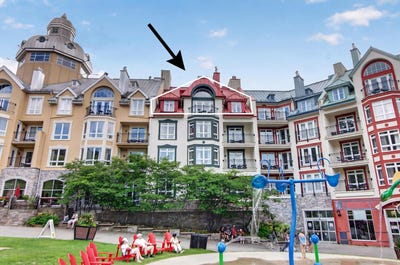 /international/ca/150-ch-au-pied-de-la-montagne-407-b-mont-tremblant-quebec-310109502355/
