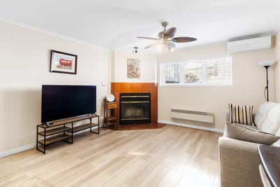 /international/ca/1840-rue-senkus-lasalle-quebec-310105771827/
