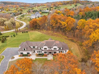 /international/ca/2606-harvestmoon-lane-burlington-ontario-310103487796/