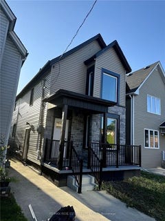 /international/ca/45-leeming-street-hamilton-ontario-310094231561/?lang=zh-cn