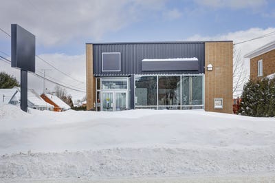 /international/ca/215-1re-avenue-portneuf-quebec-310106396579/