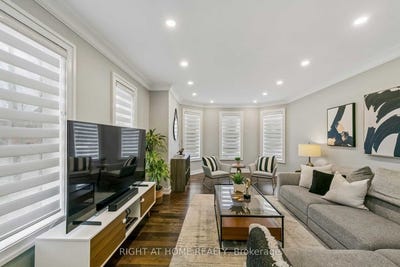 /international/ca/23-coates-drive-milton-ontario-310107008616/
