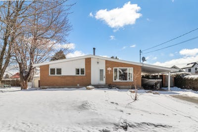 /international/ca/3651-rue-gendreau-lac-megantic-quebec-310106934716/