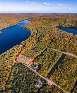 /international/ca/mtee-lemay-saint-alexis-des-monts-quebec-310107361281/