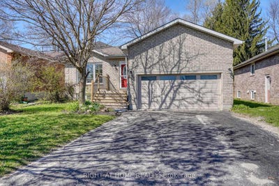 /international/ca/main-fl-24-oshaughnessy-crescent-barrie-ontario-310100854933/