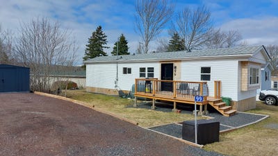 /international/ca/99-sheridan-dr-mulgrave-nova-scotia-310107411535/