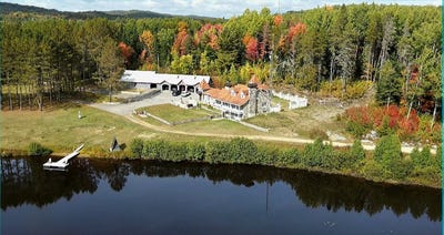 /international/ca/198-rg-bisson-saint-emile-de-suffolk-quebec-310108556469/