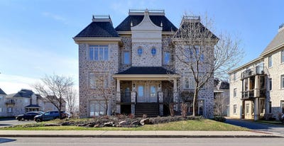 /international/ca/276-rue-elzear-verreault-beauport-quebec-310107522589/