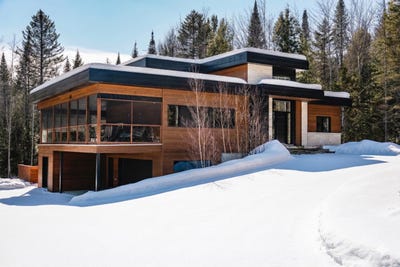 /international/ca/268-rue-du-terroir-stoke-quebec-310106575866/