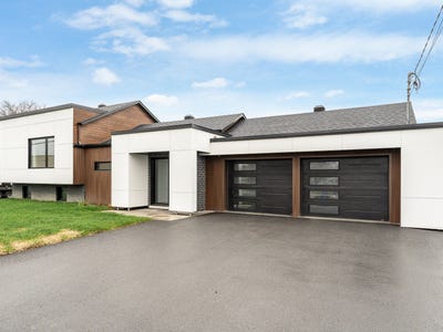 /international/ca/519-ch-des-patriotes-saint-denis-sur-richelieu-quebec-310107901395/