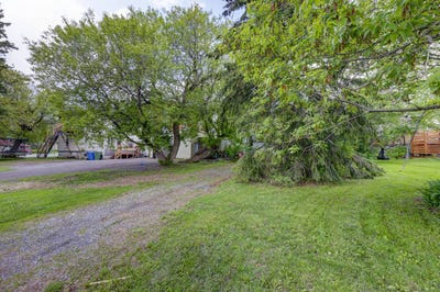 /international/ca/6530z-boul-henri-bourassa-charlesbourg-quebec-310108698185/