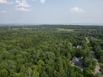 /international/ca/ch-de-chateau-bigot-quebec-charlesbourg-quebec-310110311863/
