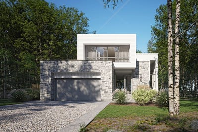 /international/ca/rue-du-galopeur-sainte-adele-quebec-310107216630/