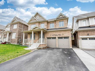 /international/ca/lower-l-28-pridham-place-new-tecumseth-ontario-310100789595/