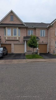 /international/ca/24-770-othello-court-mississauga-ontario-310100107307/