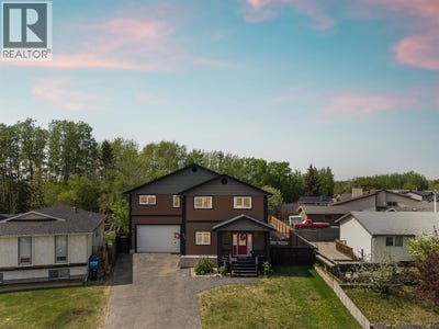 /international/ca/336-ermine-crescent-fort-mcmurray-alberta-310108562885/