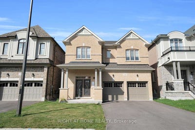 /international/ca/34-valleo-street-georgina-ontario-310100989953/?lang=en