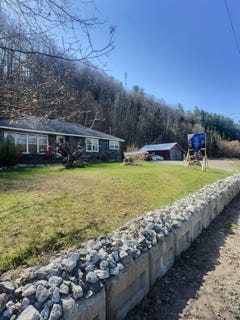 /international/ca/520-route-309-val-des-bois-quebec-310106413498/