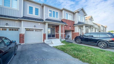 /international/ca/719-potawatomi-crescent-shelburne-ontario-310100988981/
