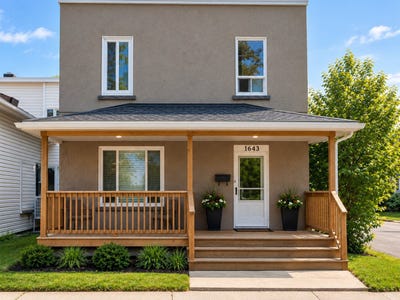 /international/ca/1640-rue-de-noue-trois-rivieres-quebec-310110411206/