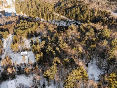 /international/ca/4420-cote-st-paul-sainte-julienne-quebec-310108590365/