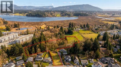 /international/ca/lot-a-fairview-way-duncan-british-columbia-310107973221/