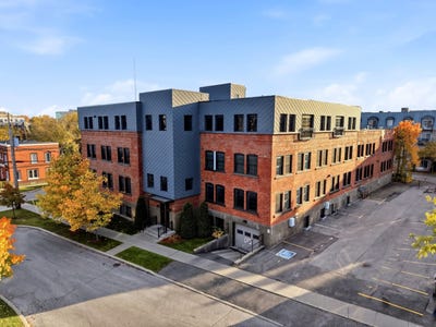 /international/ca/2015-boul-laframboise-saint-hyacinthe-quebec-310120633791/