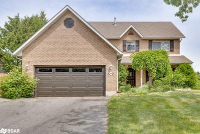 /international/ca/2294-webb-street-stroud-ontario-310101018388/?lang=zh-tw
