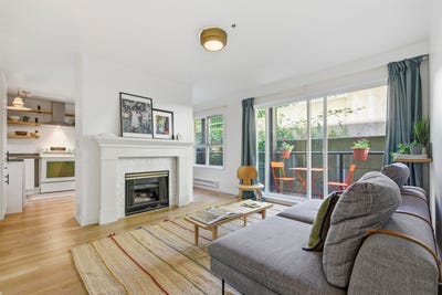 /international/ca/33165-2nd-avenue-205-mission-british-columbia-310110312138/