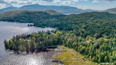 /international/ca/ch-de-la-pointe-de-la-michel-saint-donat-quebec-310108403339/