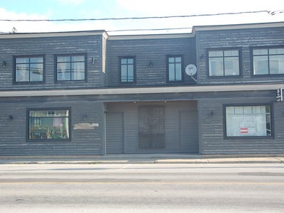 /international/ca/104-104c-rue-principale-bedford-ville-qc-j0j1a0-ca-bedford-ville-quebec-310101326619/?lang=en