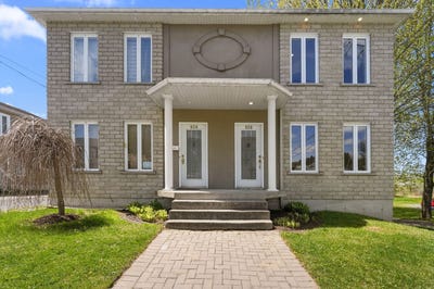 /international/ca/938-av-du-palais-saint-joseph-de-beauce-quebec-310108323436/