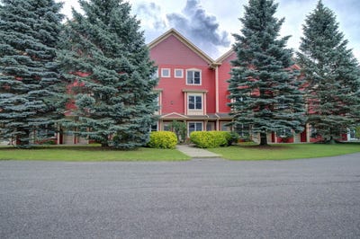 /international/ca/131-rue-nelson-cowansville-quebec-310109089070/