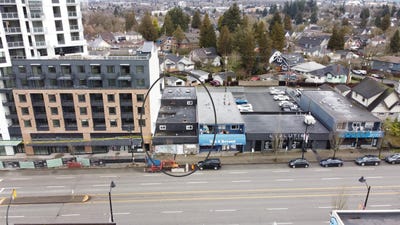 /international/ca/1129-kingsway-vancouver-british-columbia-310108036969/