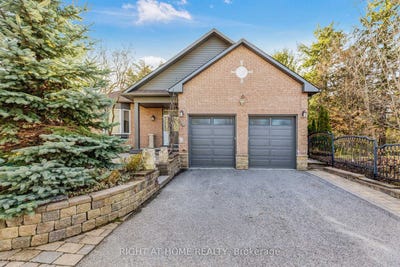 /international/ca/600-henderson-drive-aurora-ontario-310107577838/