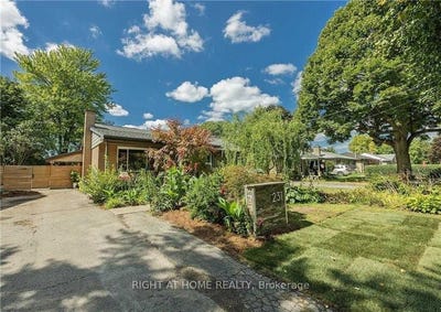 /international/ca/231-michaelmas-street-london-east-ontario-310100853982/
