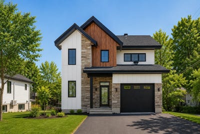 /international/ca/554-av-du-jade-sainte-marie-quebec-310103084991/