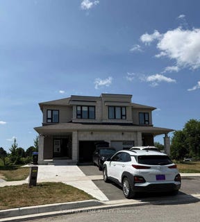 /international/ca/74-westlake-crescent-bradford-west-gwillimbury-ontario-310101107192/