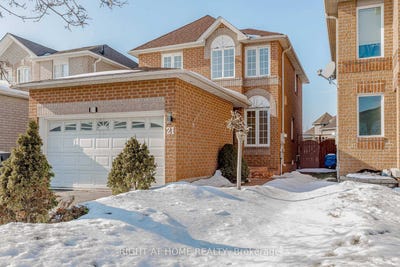 /international/ca/21-carabram-court-brampton-ontario-310107411616/