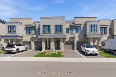 /international/ca/152-sailors-landing-clarington-ontario-310107491335/
