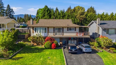 /international/ca/1939-connaught-avenue-port-coquitlam-british-columbia-310107944229/