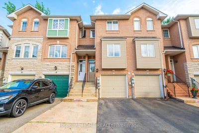 /international/ca/45-rivers-edge-drive-toronto-ontario-310100934085/