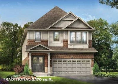 /international/ca/73-carlson-street-hamilton-ontario-310107470279/